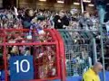 KSC gegen Fuerth (2:1) KSC gegen Fuerth (2:1)