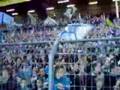 KSC gegen Fuerth (2:1)