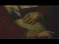 2008-La Madonna del cardellino restored_2_ENG