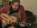 Harvie S Vic Juris bass guitar duo Harvie S Vic Juris bass guitar duo