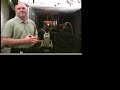 A Tour Of Barrett Firearms, Part 1