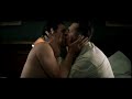 101 Must See Movies for Gay Men 101 Must See Movies for Gay Men