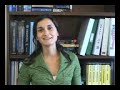 Ageing Mind Initiative