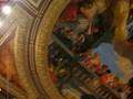 Venetian lobby part II