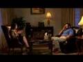 Fred Vanore - Billy Mays Has Laryngitis Internet TV Commercial