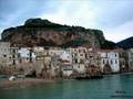 Sicilia, lo splendore del Mediterraneo