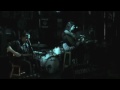 LAWL - Live at the Red Lion - The bored and the beautiful