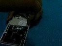 aigo MID P8860 Dissect &amp; Hints for Upgrade