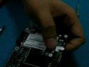 aigo MID P8860 Dissect & Hints for Upgrade aigo MID P8860 Dissect & Hints for Upgrade