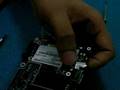 aigo MID P8860 Dissect & Hints for Upgrade