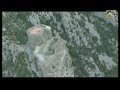 Le Pays Cathare - Châteaux et Paysages Le Pays Cathare - Châteaux et Paysages