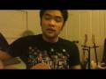 OTS: The One - Gabe Bondoc