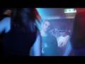 Bensch - Sorry