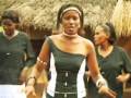 Atinye Tiendo Maggy Seurey