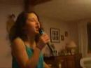 partie de singstar