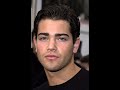 xjesse metcalfe da fit gardenerx