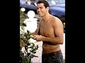 xjesse metcalfe da fit gardenerx