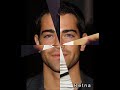 xjesse metcalfe da fit gardenerx