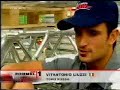 Clip F1 Video