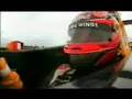 Vitantonio Liuzzi: Are you ready?-by Dyna