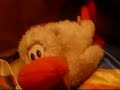 The horney monkey