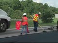 TxDOT: Working For You - Mill & Inlay on Interstate 20 TxDOT: Working For You - Mill & Inlay on Interstate 20