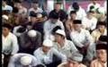 Penganiayaan Terhadap Jamaat Ahmadiyah di Indonesia #1