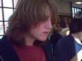 The Great Habanero Stunt
