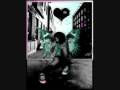 EMOLOVE [�ber die Liebe]