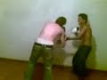 JOKER VS LENY JOKER VS LENY