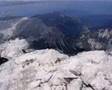 video Prisojnik trip (2547 m)