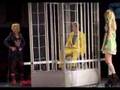 Dreigroschenoper Eifersuchtssong Theaterhaus Jena