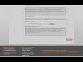 Paso 3 Generador TemplatesGO - Previsualización