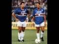 videos de UC Sampdoria 1946 - ultras