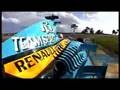 FORMULA 1 WITH J.COCHET WSR LEMANS