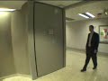 Caterpillar Escalator Safety Video Caterpillar Escalator Safety Video