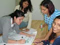 Técnicas de Estudio