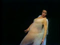 Strauss - Salome: Dance of the Seven Veils