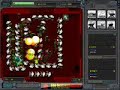 xeno tactic mission6 - Lv93 xeno tactic mission6 - Lv93