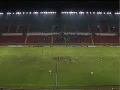 Uruguai 0 x 6 Brasil - Final Sulamericano Sub-20 - 13/02/2011