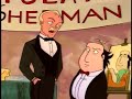 the-critic-nightmare-spoof.html