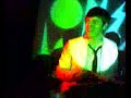 data-walkman-reedit-by-sebastian-live-in-gbg-sweden.html