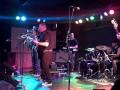 The Toasters