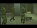 Camp Panda Ops: Episode 9 - Part 1