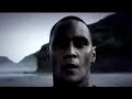 big-day-out-auckland-08-tiki-taane.html