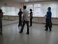 Задвигин Алексей