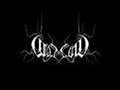 ColdWorld - This Empty Life