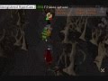 Clan Wars 7