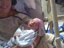 Ellee Hames Baltz 1 Ellee Hames Baltz 1
