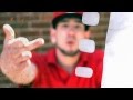 See Video
